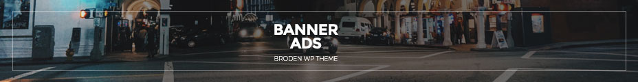 broden-wp-theme-footer-banner