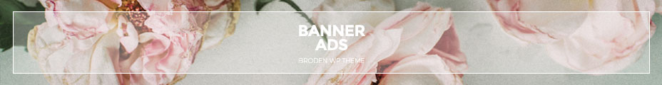 banner-3
