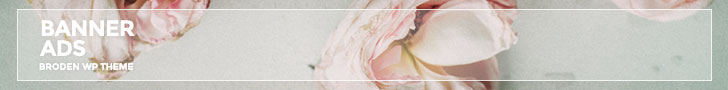 banner-4