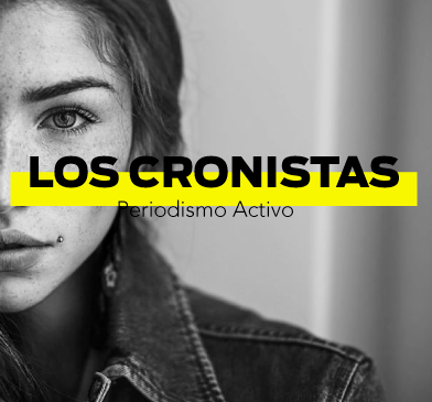 avisocronistas