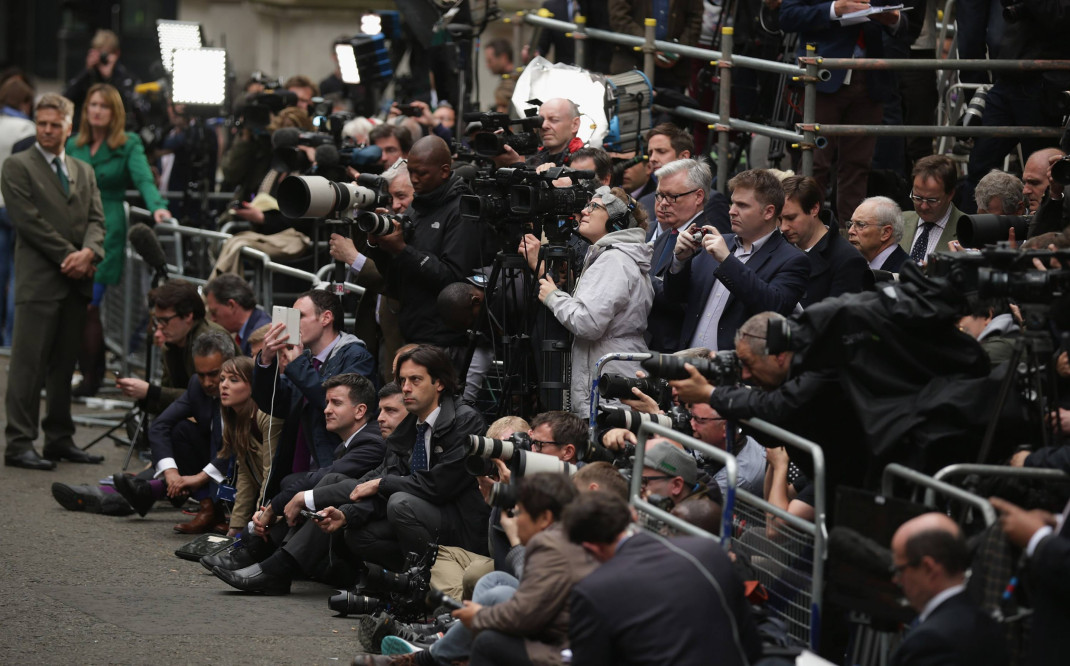 foto-periodistas-cubriendo