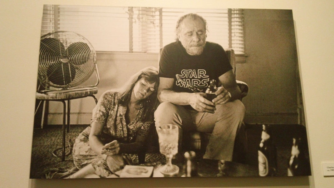 fotografc3ada-charles-bukowski