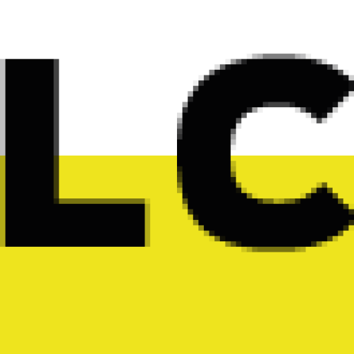cropped-ico.png
