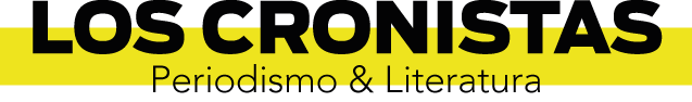 logo1Cronistas