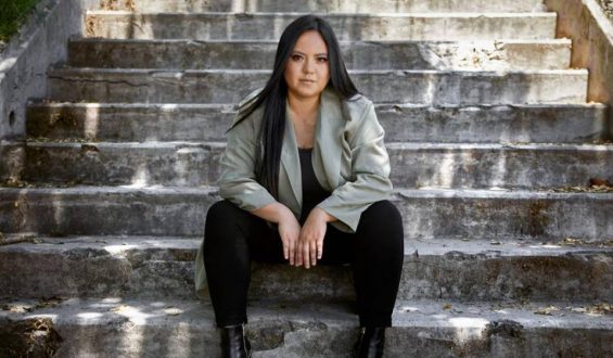 Carta a la periodista Karol Noroña. Por Sebastián Vera