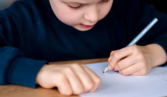 Zurdos. Crónica personal de Rubén Darío Buitrón