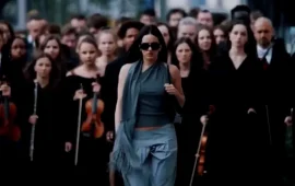 De la polarización a la espiritualidad