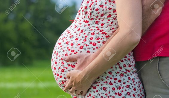 Te llevo dentro, hasta la raíz… Crónica de María José Pinargote