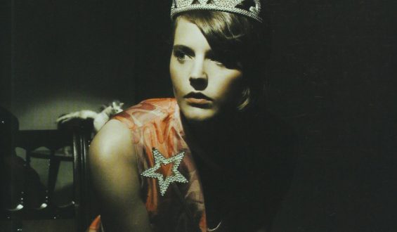 Escribir crónica en México: una temeridad o un suicidio