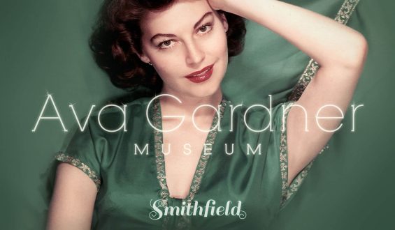 El poderoso Frank Sinatra frustrado por amor