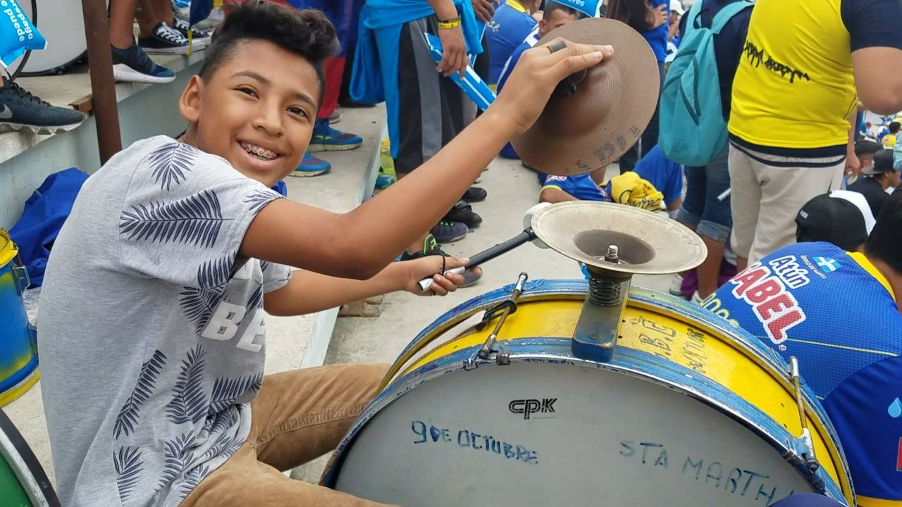 Mantas - Polo \u0026 Country Store (@mantaslailusion) • Instagram photos and  videos, image size:1280x720