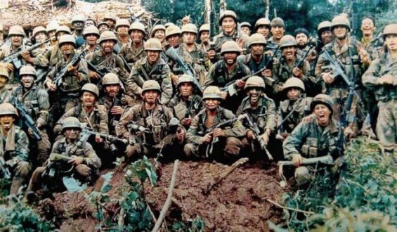 Cóndor Mirador, el vigía de la patria 