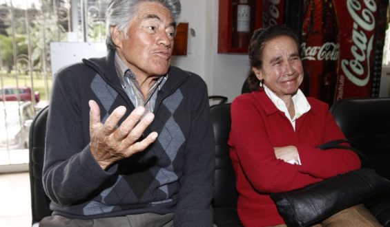 CARTAS A MANO: ¿UNA COSTUMBRE EN EXTINCIÓN?