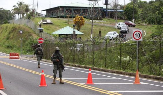 Mataje, 365 días de dolor, interrogantes y olvidos