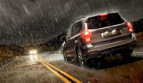 El amor según Platón y yo