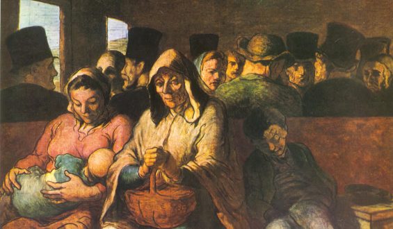 El realismo ortodoxo de Tom Wolfe