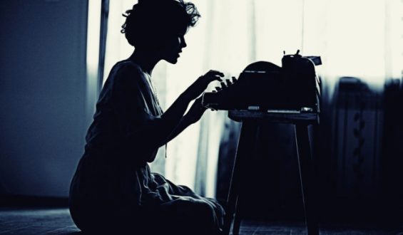 Chispas desapacibles