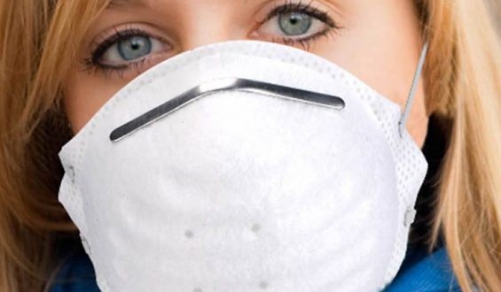 2020, el año perdido