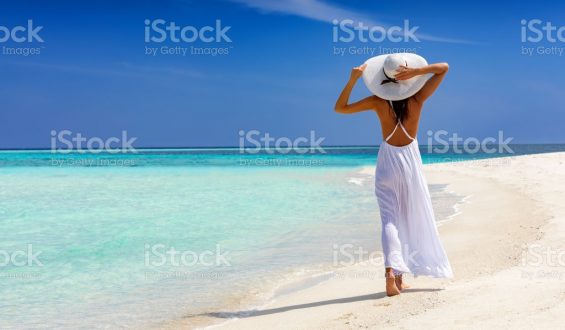 Mujeres víctimas, sociedad culpable