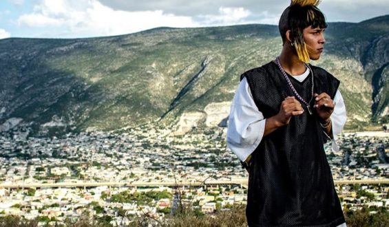 Ya no estoy aquí: de la incomprensión a la intolerancia