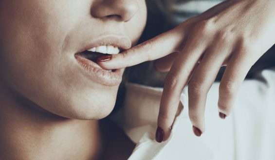 El amor es una sucesión de revanchas