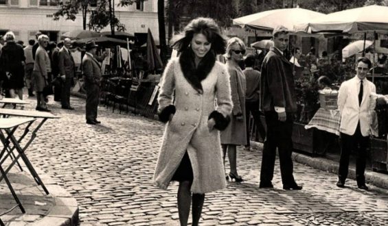 Breves apuntes sobre el poder, la soledad y la risa en el cine de León Felipe Troya