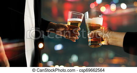 La noche que odié a papá