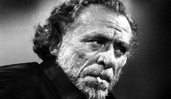 Al viejo Buko nunca le hubieran dado el Nobel