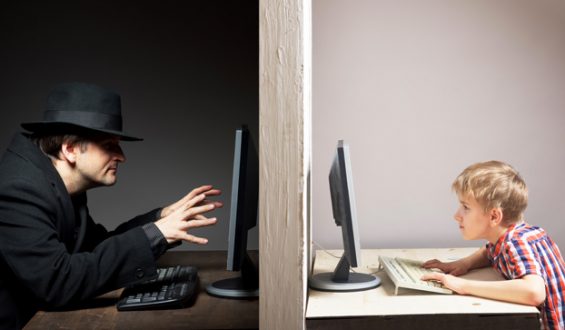 «Only fans», ¿cosificación y lucro en redes sociales?