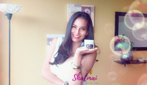 SALUD Y BELLEZA/ Cómo hacer cosmética natural y no morir en el intento