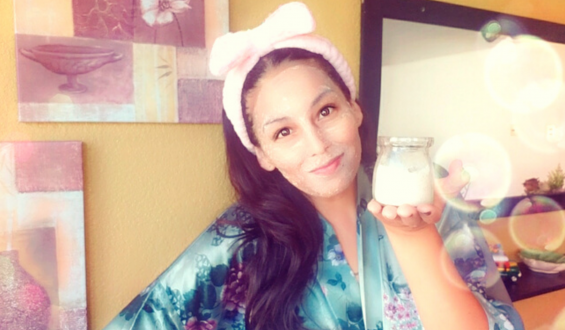 Salud y bienestar/ Los gritos de la piel