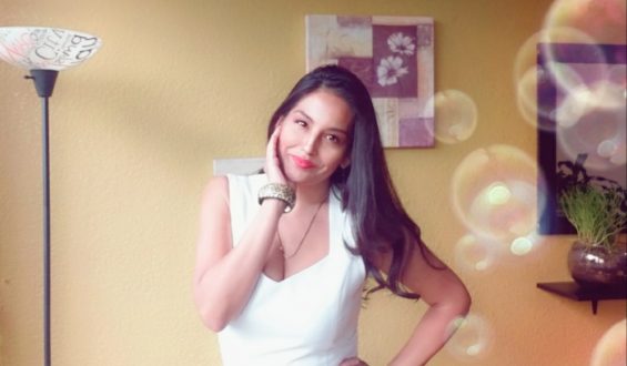 Salud y bienestar/ ¡A deshacernos de lo tóxico, ya llega la Navidad!