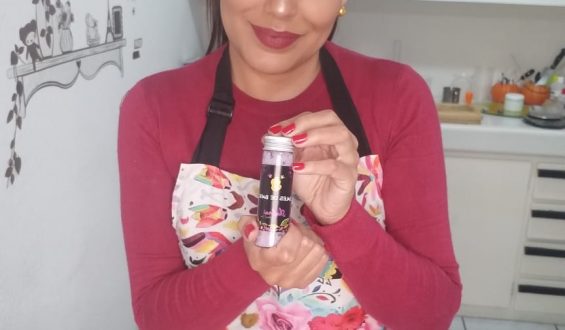 SALUD Y BIENESTAR/ ¡FELIZ NAVIDAD CON LAS HIERBAS MILAGROSAS!