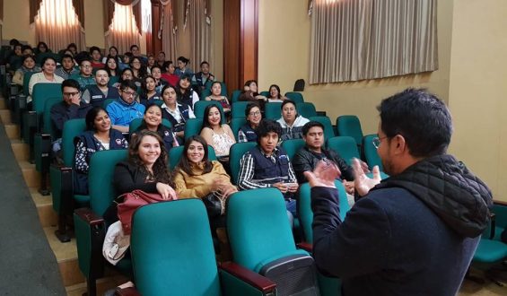 Diez tips para escribir buenas crónicas