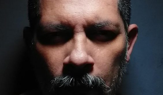 Wlado: Todo es más importante que la fotografía