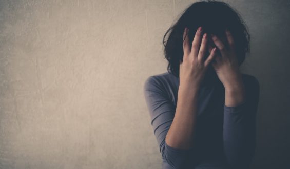 La depresión: dormir con el enemigo