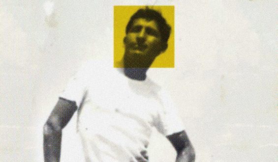 El sueño y la caída de un estibador de guineo// Parte 1