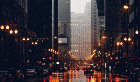 El precio de la tristeza