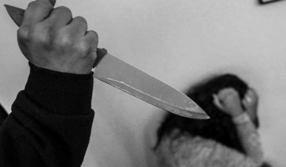 El hombre de mi madre