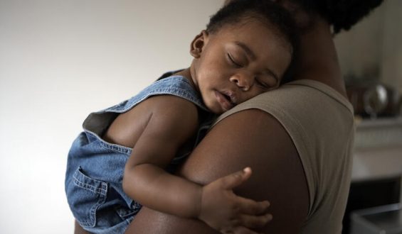 Día de la madre… soltera