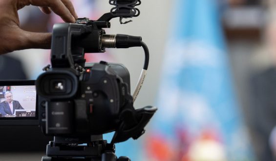 Los siete pecados capitales del periodismo