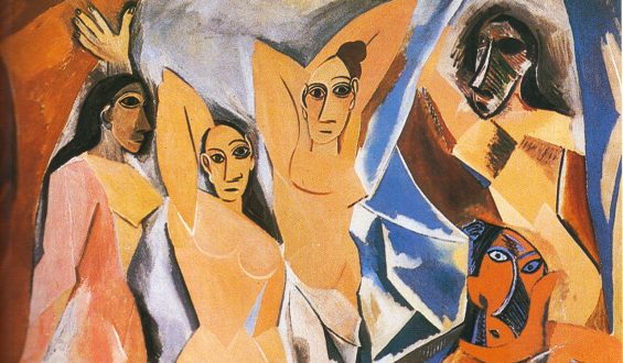 El genial debut literario del cuencano Leonardo López