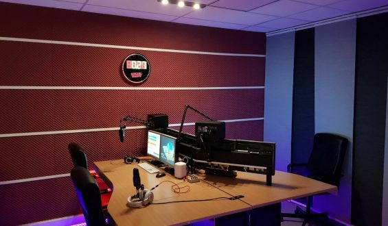 Cómo combatir los comentarios sexistas en los medios