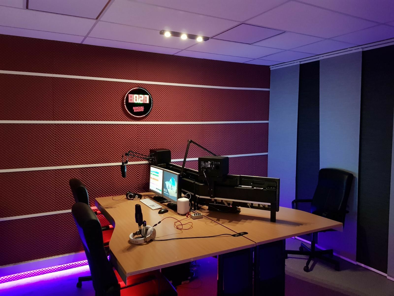 Cómo combatir los comentarios sexistas en los medios