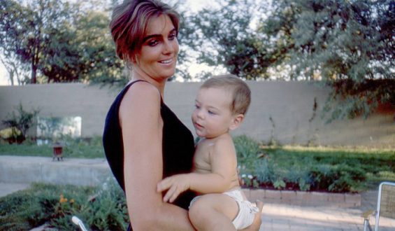 Un perro por el río negro de la mano de Lucía Berlin (I parte)