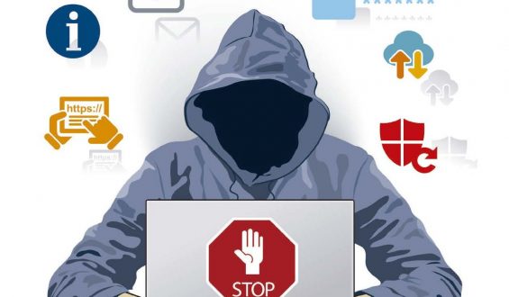 Medios y redes: su rol en momentos de tensión social