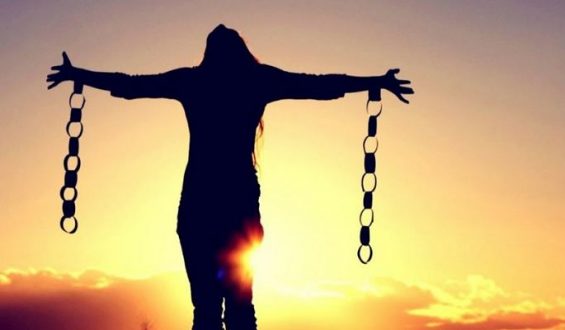 Reflections of my life