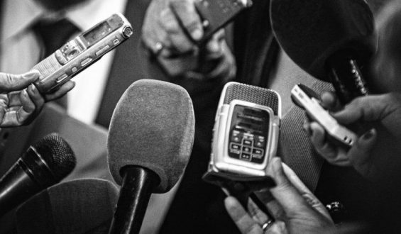 Seis errores que solemos cometer los periodistas