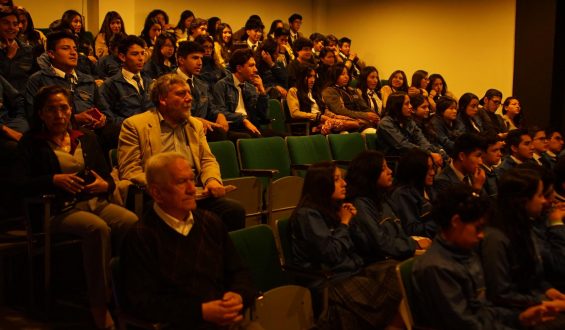 El sueño blanco de Elito