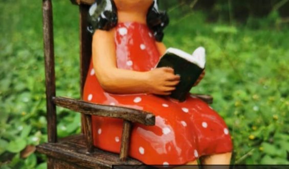 LOJA GRITA ARTE, UNA PROPUESTA ALTERNATIVA